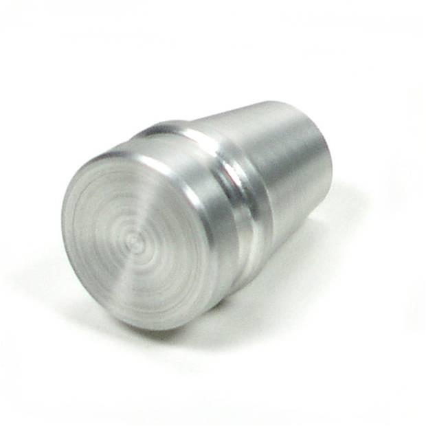 ididit Steering Column Knobs 2503200030
