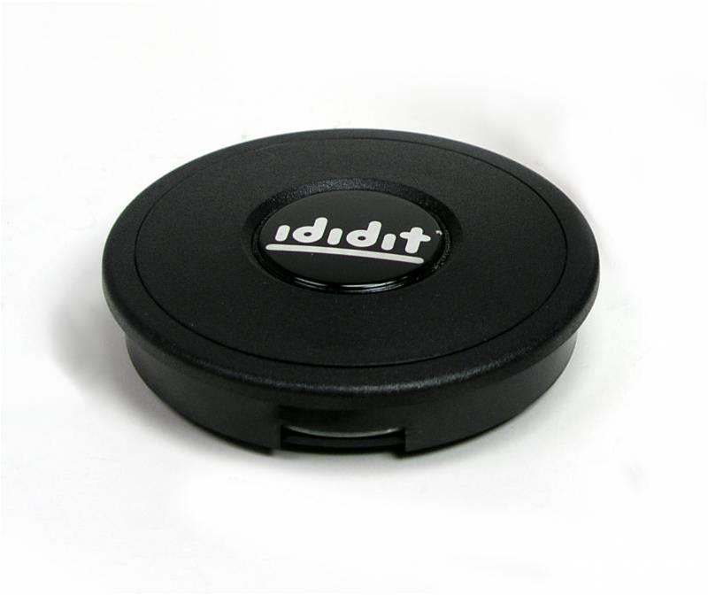 ididit Horn Buttons 2611020010
