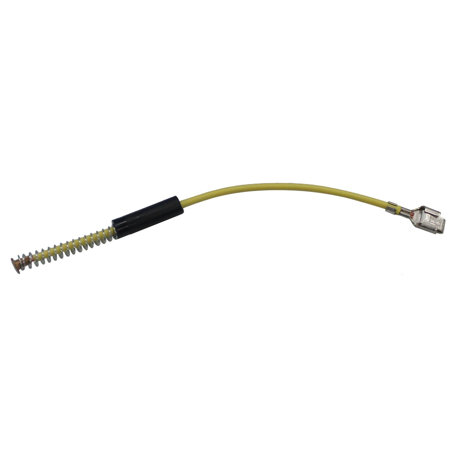 ididit Horn Kits 2620000014