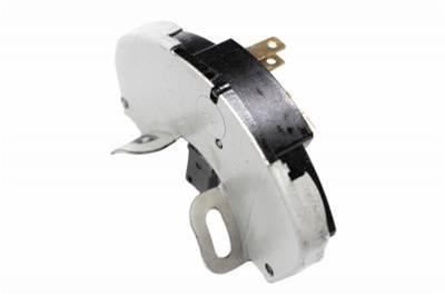 ididit Neutral Safety Switches 2620000401