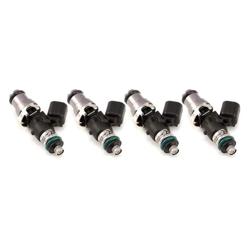 Injector Dynamics ID1050x Fuel Injectors 1050.48.14.14.4