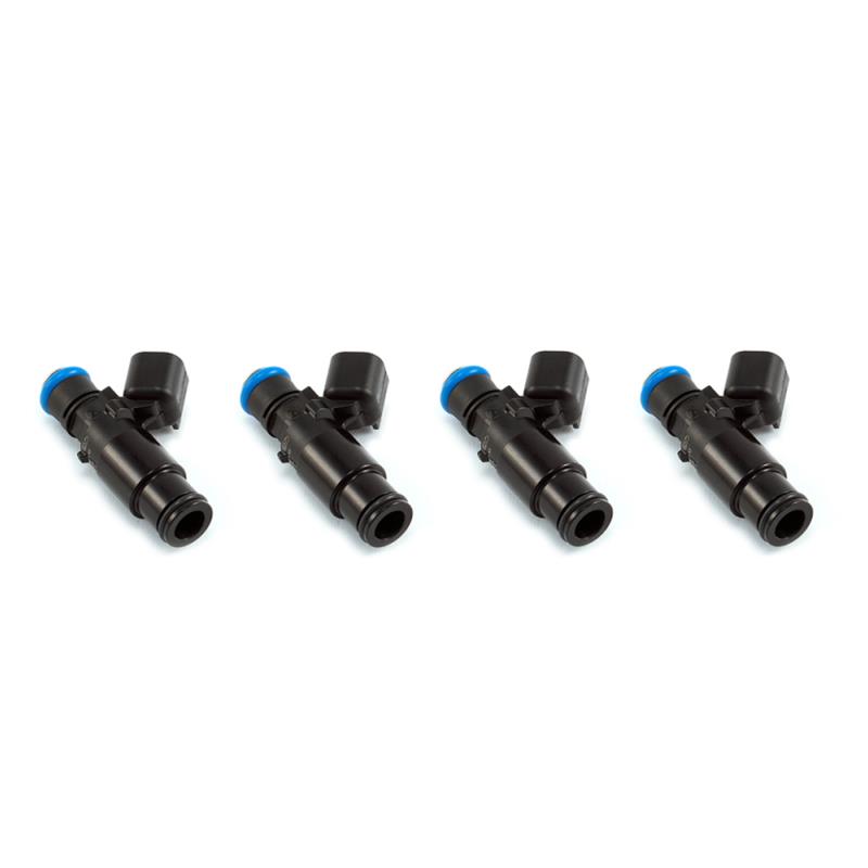 Injector Dynamics ID1050x Fuel Injectors 1050.48.14.14B.4