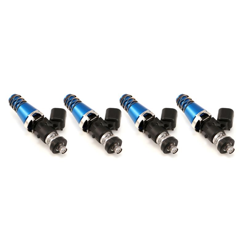Injector Dynamics ID1050x Fuel Injectors 1050.60.11.D.4