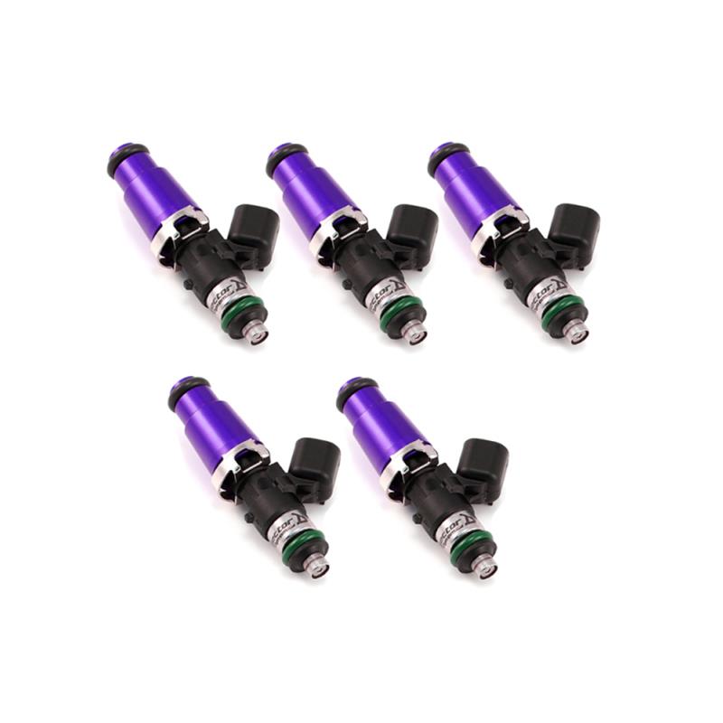 Injector Dynamics ID1050x Fuel Injectors 1050.60.14.14.5