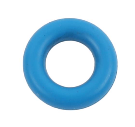 Injector Dynamics Fuel Injector O-Rings 92.5