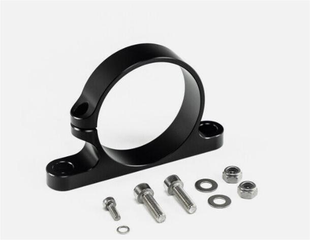 Injector Dynamics Fuel Filter Mounting Brackets IDXIDF1250 MOUNT
