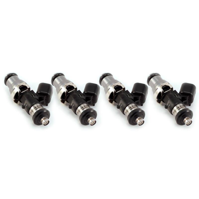 Injector Dynamics ID1050x Fuel Injectors 1050.07.21.48.14.4