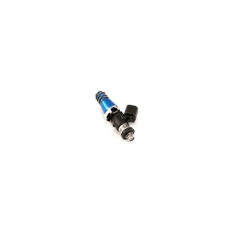 Injector Dynamics ID1300x Fuel Injectors 1300.11.02.60.11.4
