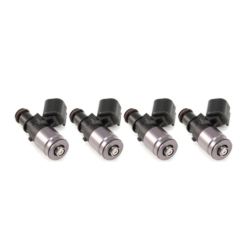 Injector Dynamics ID1700x Fuel Injectors 1700.18.04.36.11.4