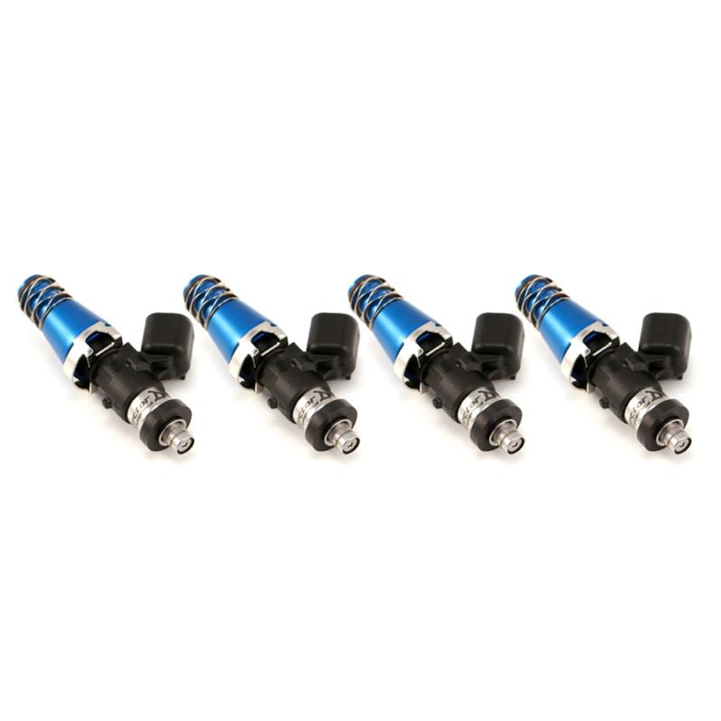 Injector Dynamics ID1050x Fuel Injectors 1050.11.02.60.11.4