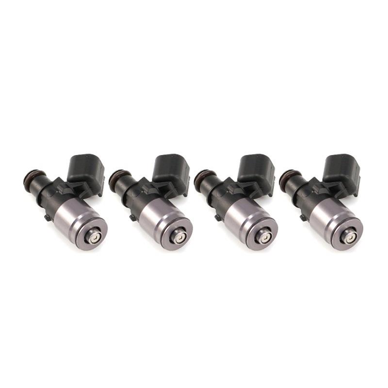 Injector Dynamics Fuel Injectors 1700.28.01.36.11.4