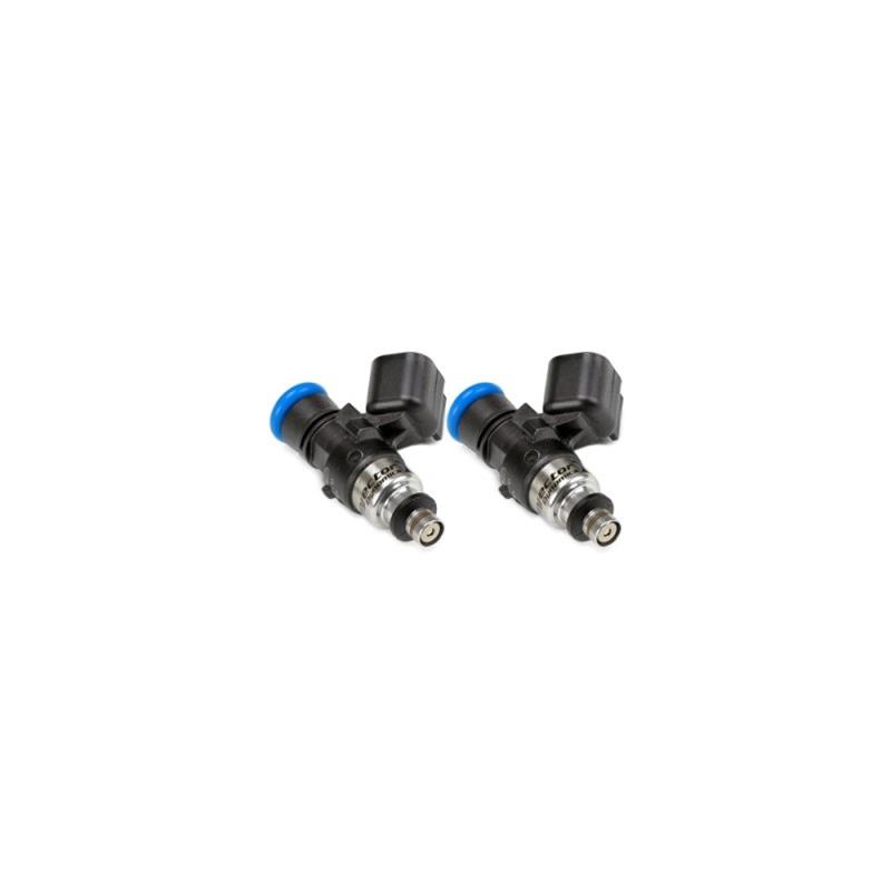 Injector Dynamics Fuel Injectors 1050.07.03.34.14.2