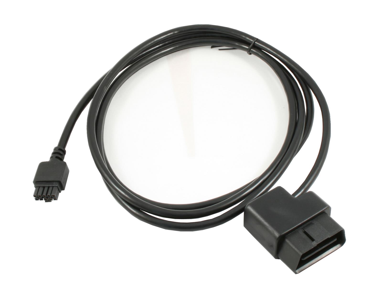 Innovate LM-2 Replacement Cables 3809