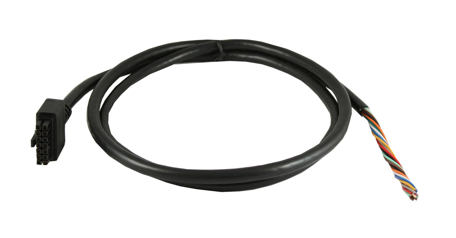 Innovate LM-2 Replacement Cables 3811