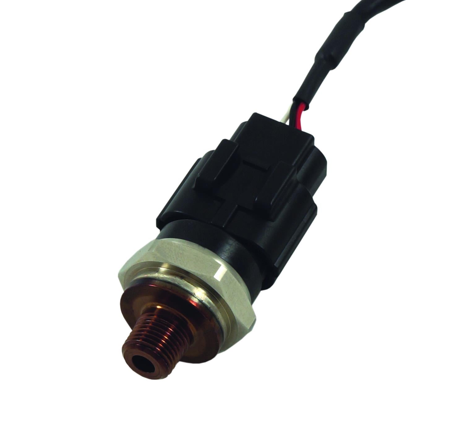 Innovate Pressure Sensors 3926