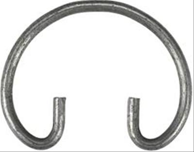 JE Pistons Lock Rings 031-073-MW