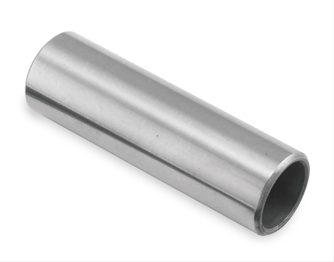 JE Pistons Piston Wrist Pins 669-2050-14-52C