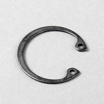 JE Pistons Lock Rings 094-050-CT