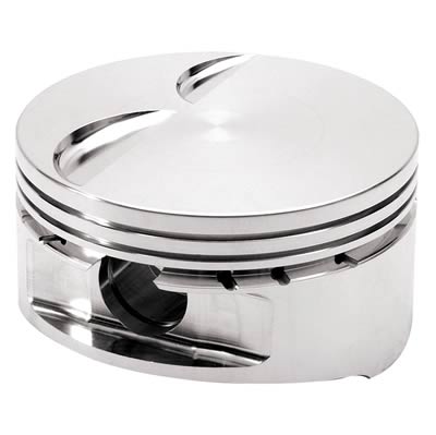 JE Pistons 15 Degree LS1 Series Pistons 194883