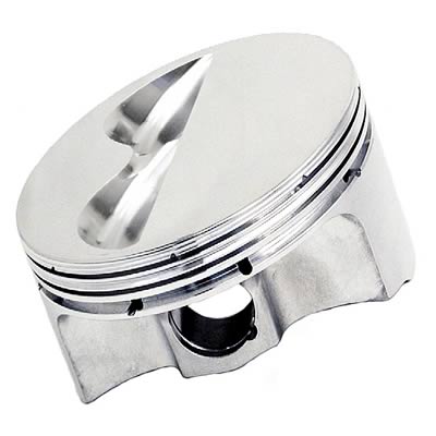 JE Pistons FSR Tour Series GP Pistons 258028