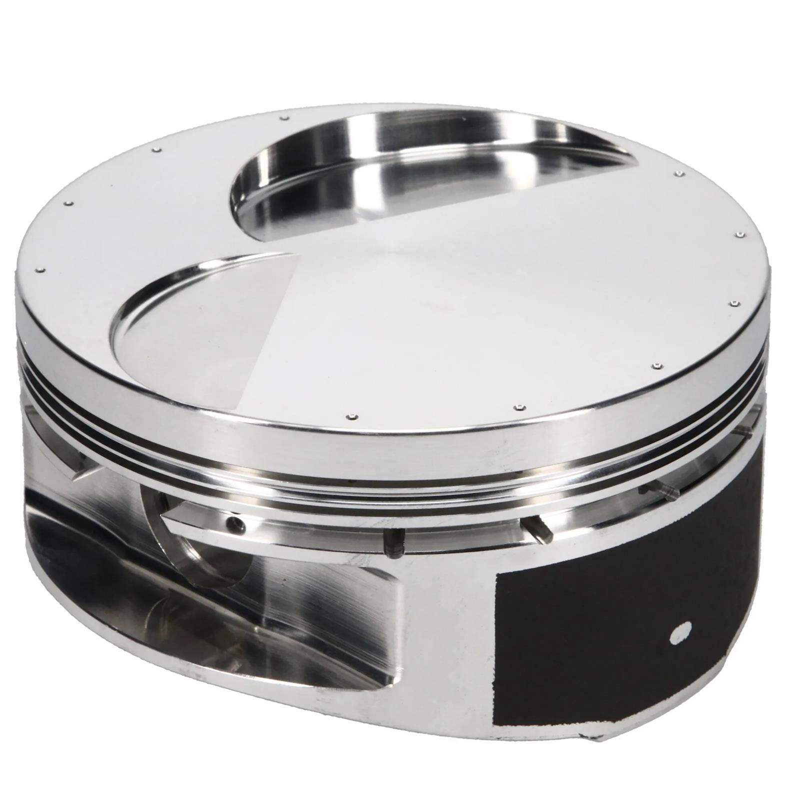 JE Pistons Pistons 280266