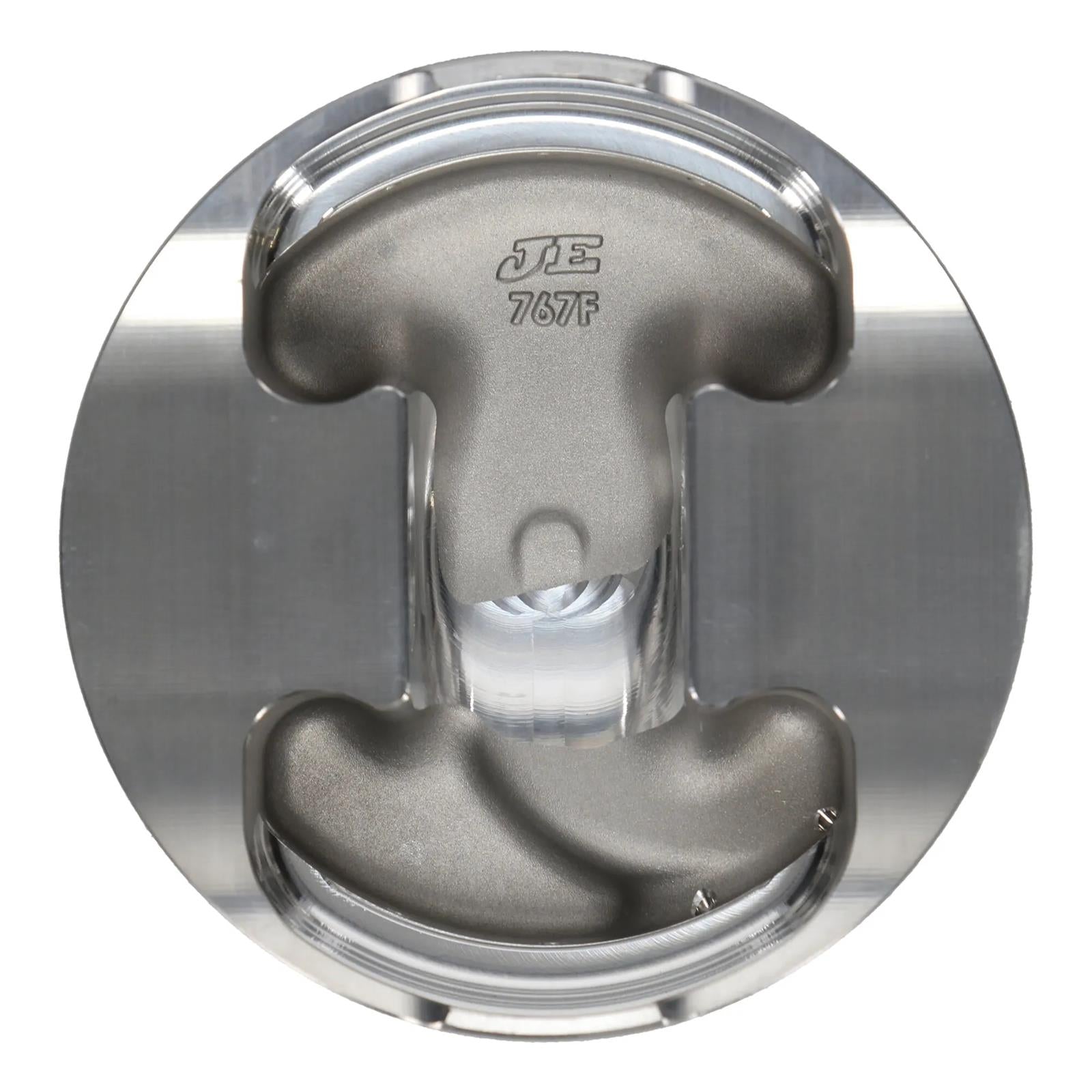 JE Pistons Pistons 280266