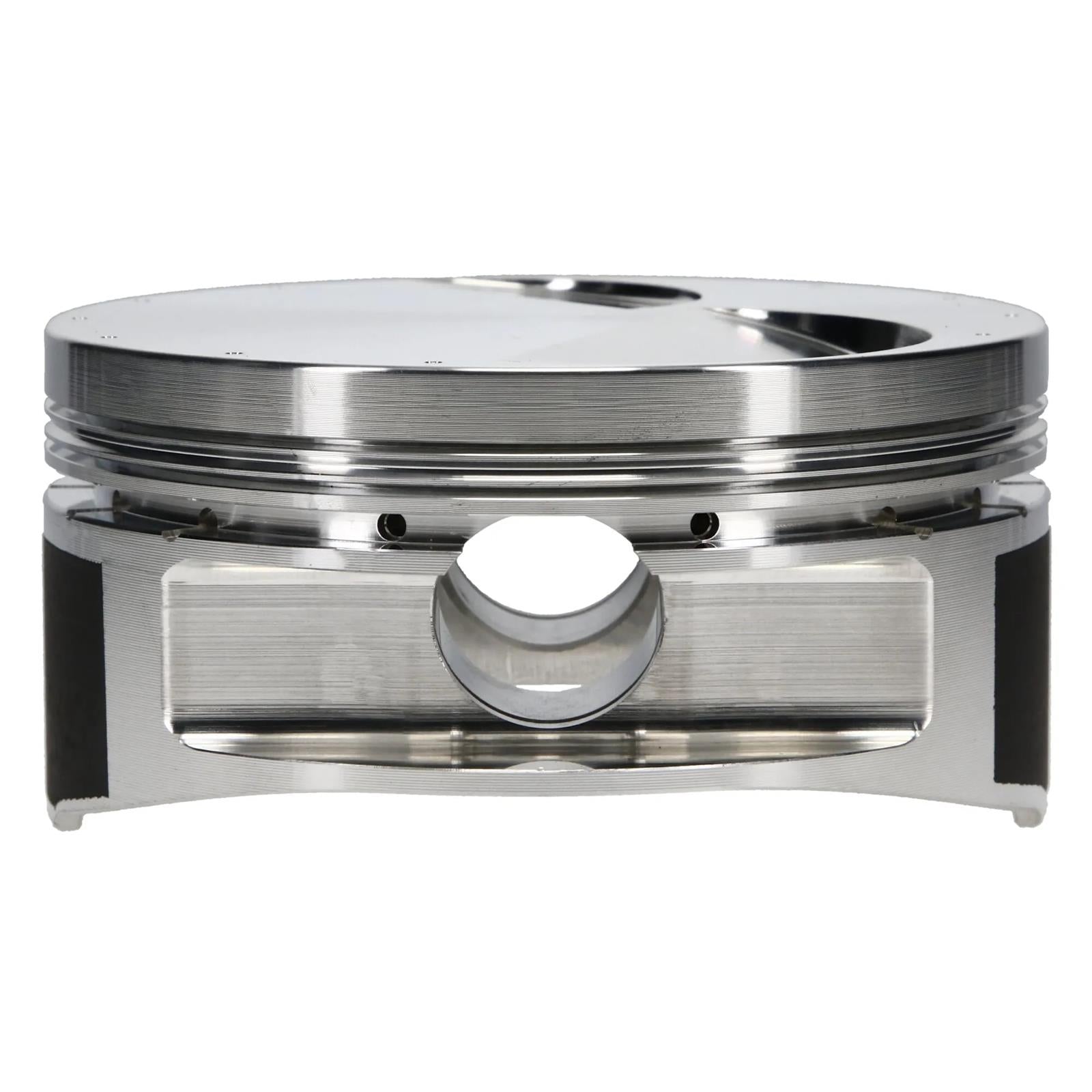 JE Pistons Pistons 280266