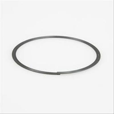 JE Pistons Piston Oil Ring Spacers 3000-122