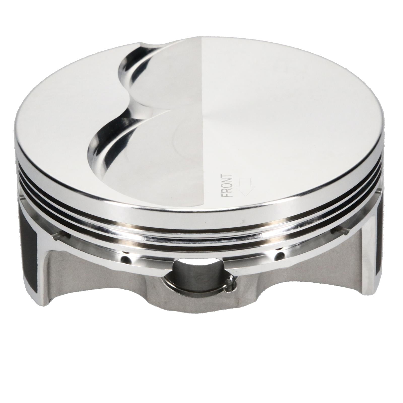 JE Pistons Pistons 323978R