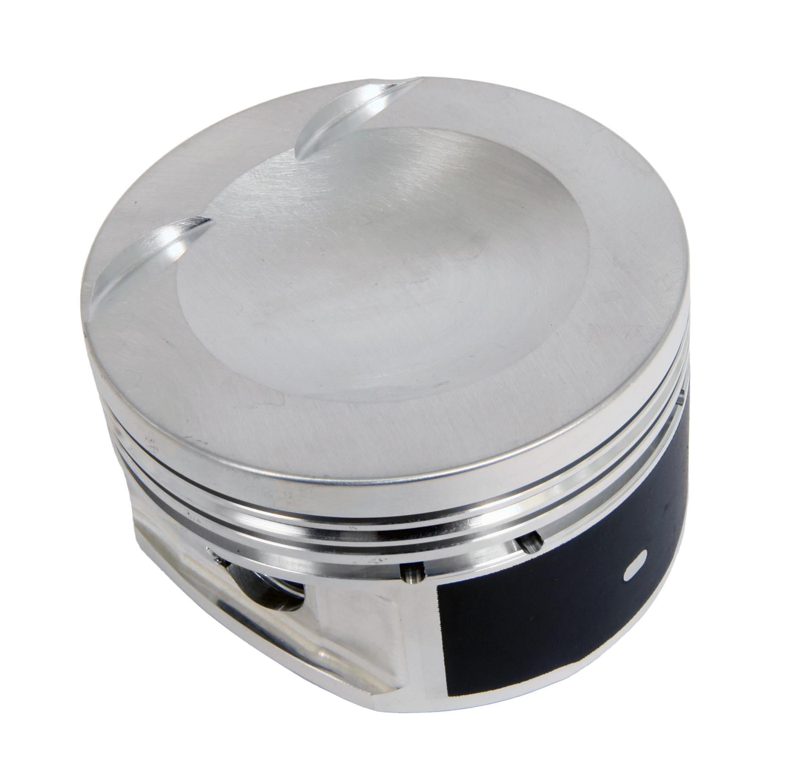 JE Pistons 337967S