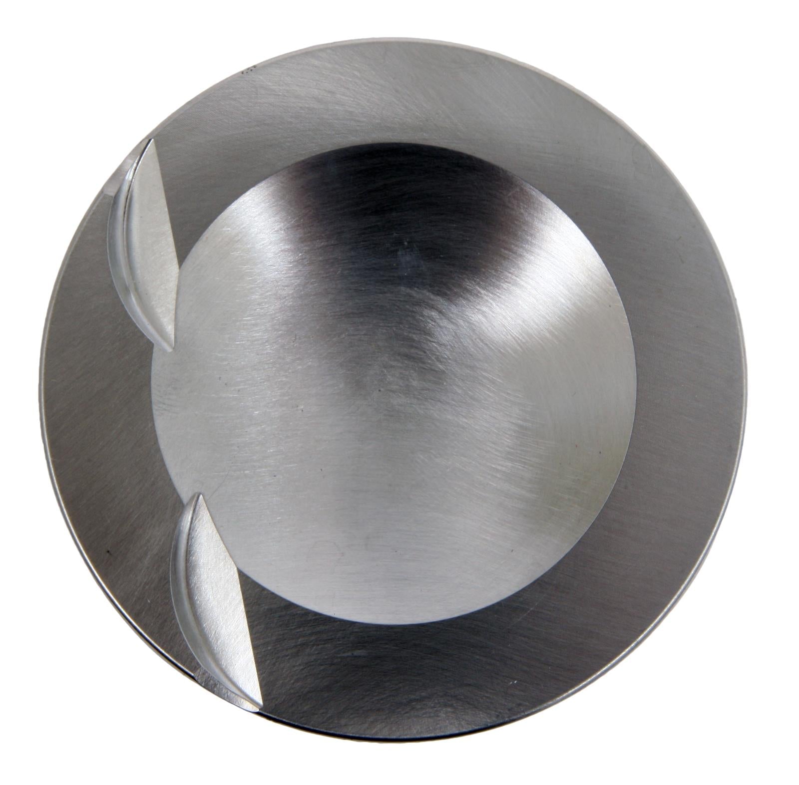 JE Pistons 337967S