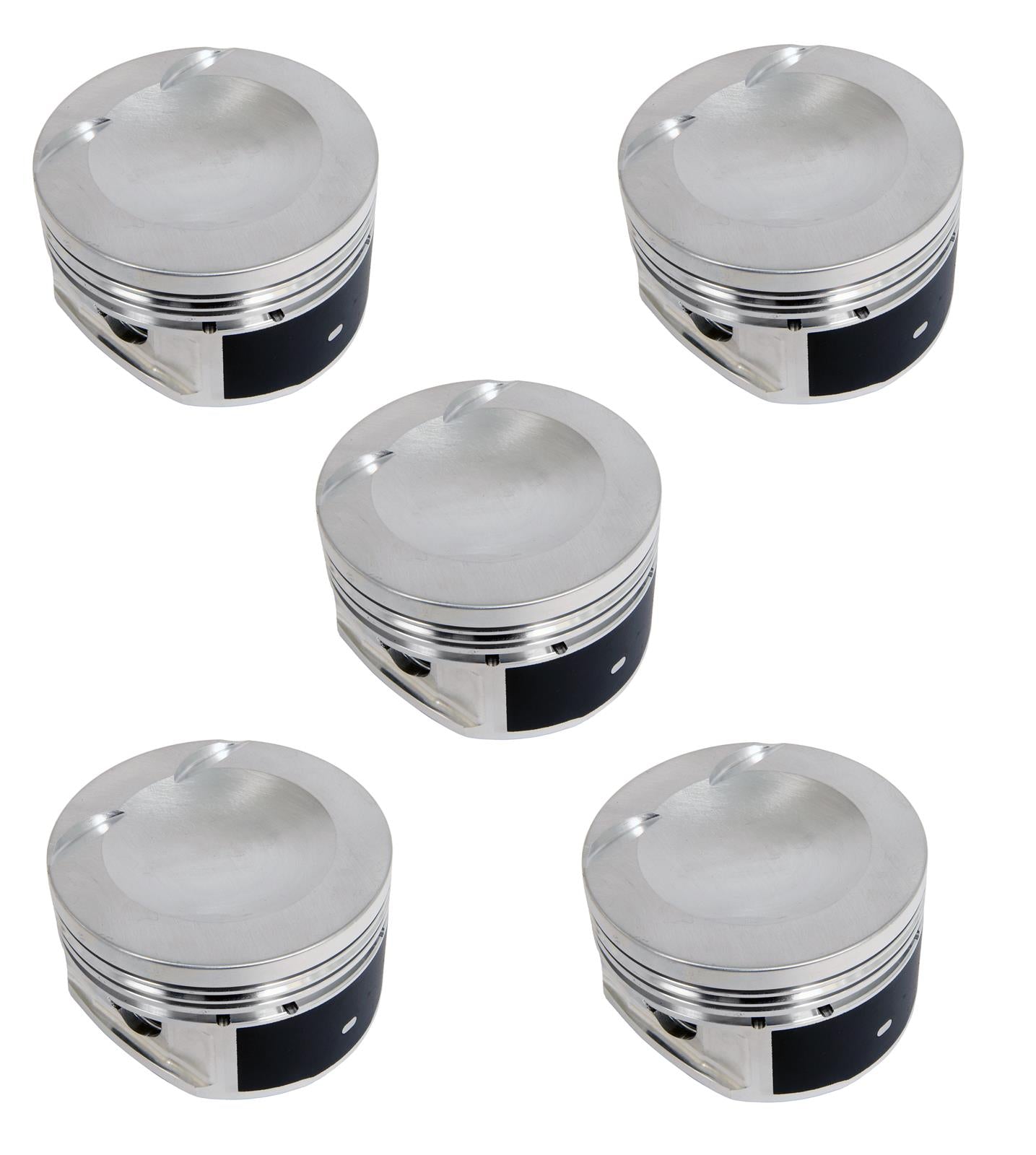 JE Pistons 337967