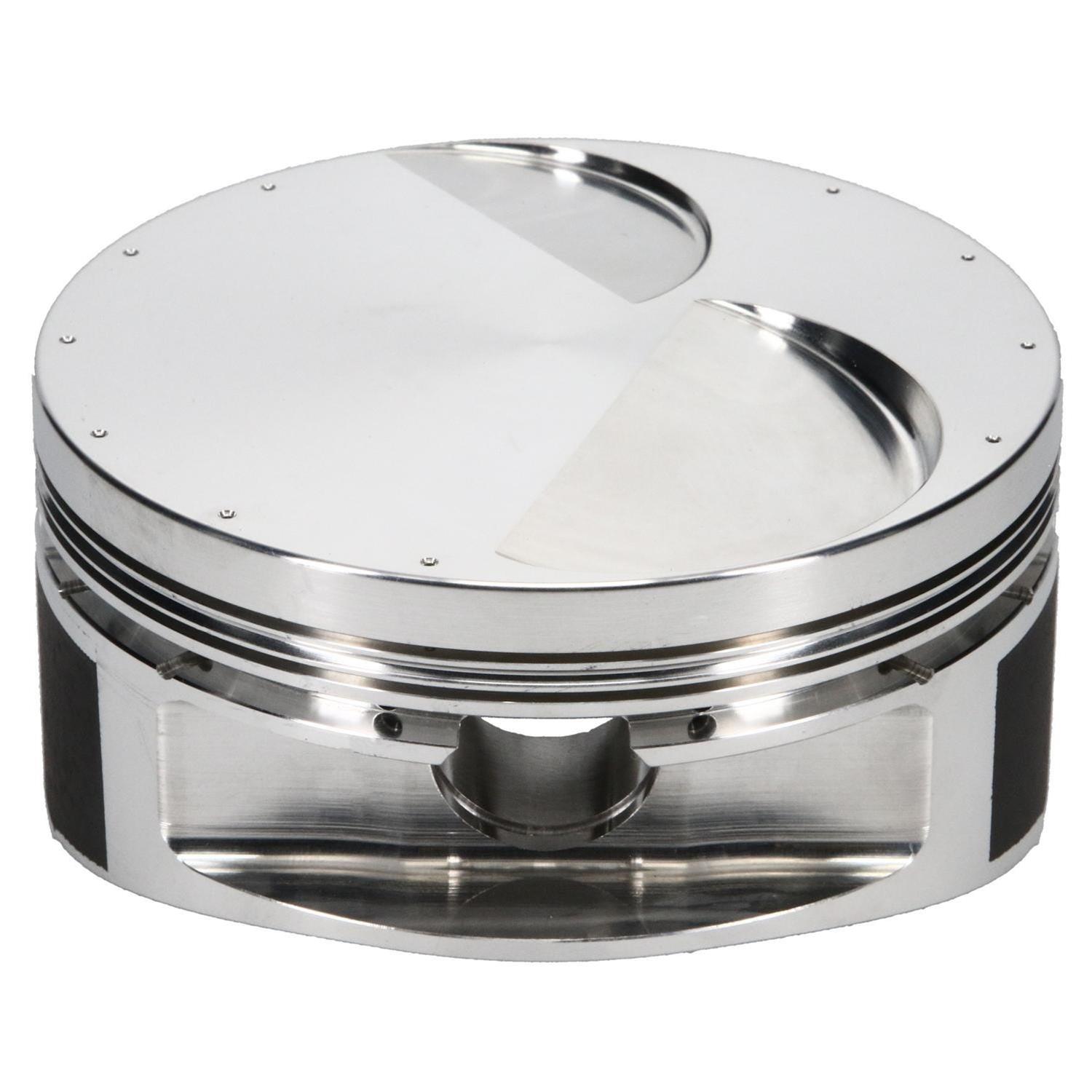 JE Pistons 353418