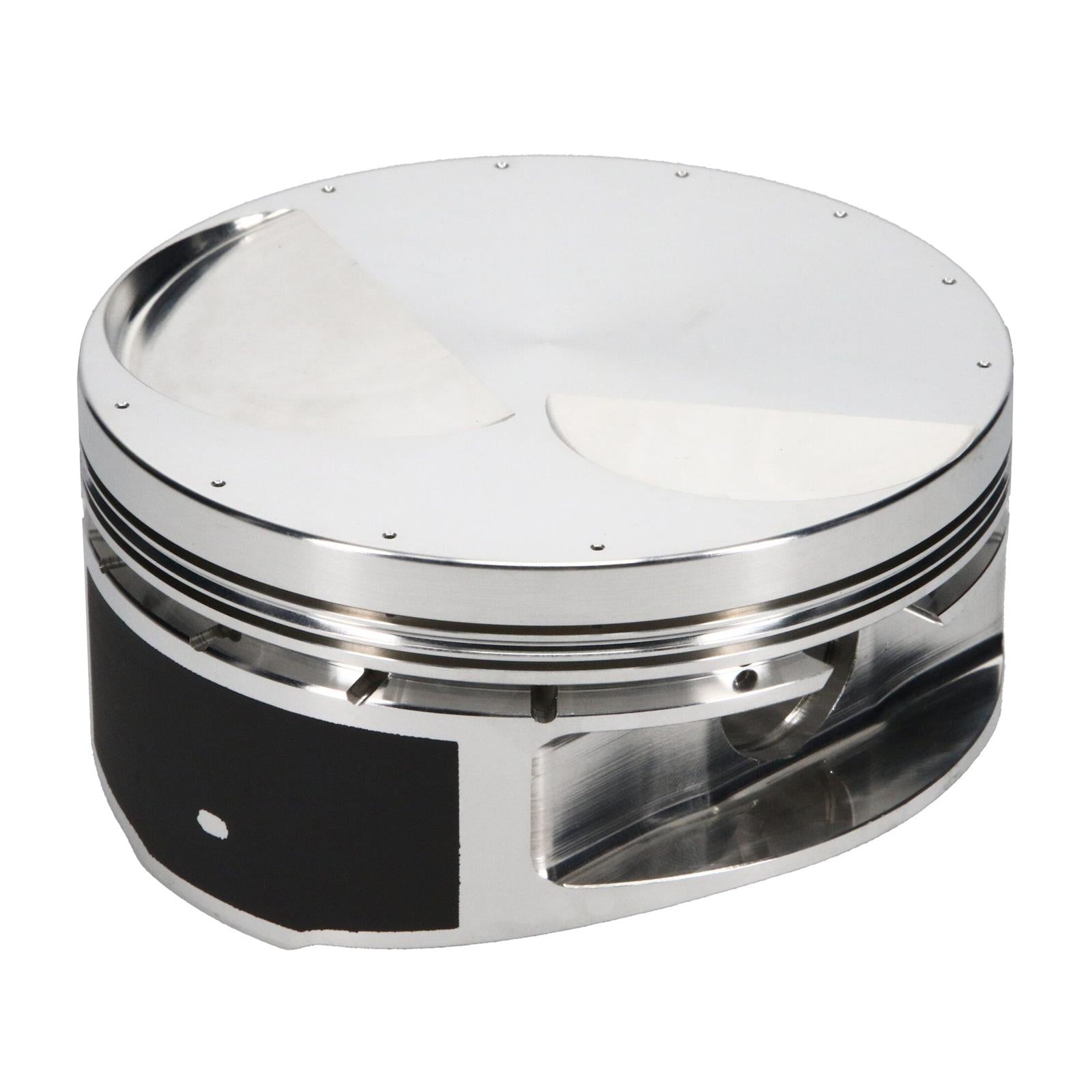 JE Pistons Pistons 353419