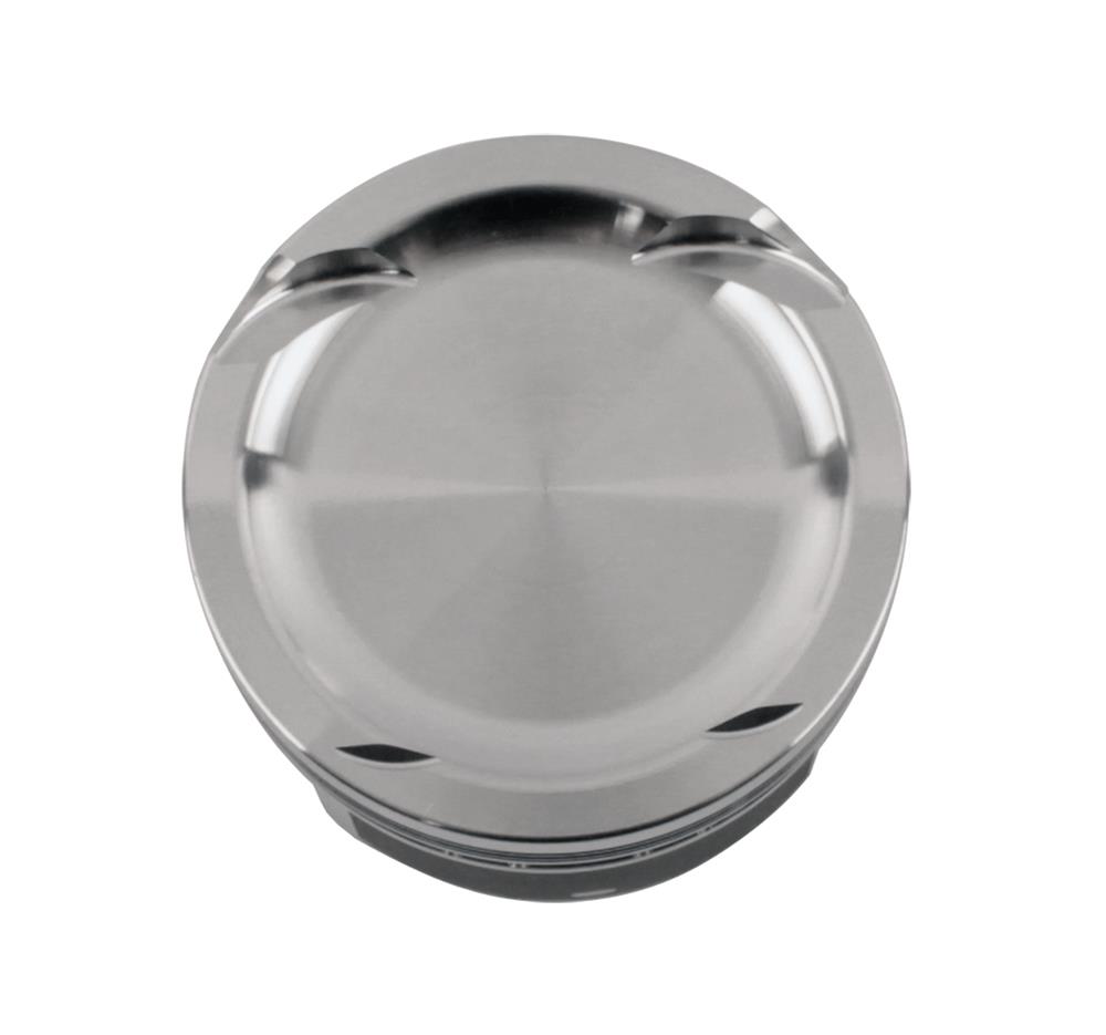 JE Pistons 353835
