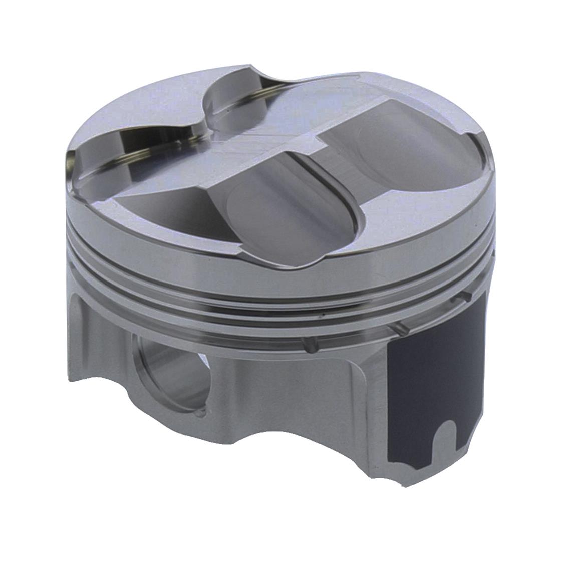 JE Pistons Pistons 361467