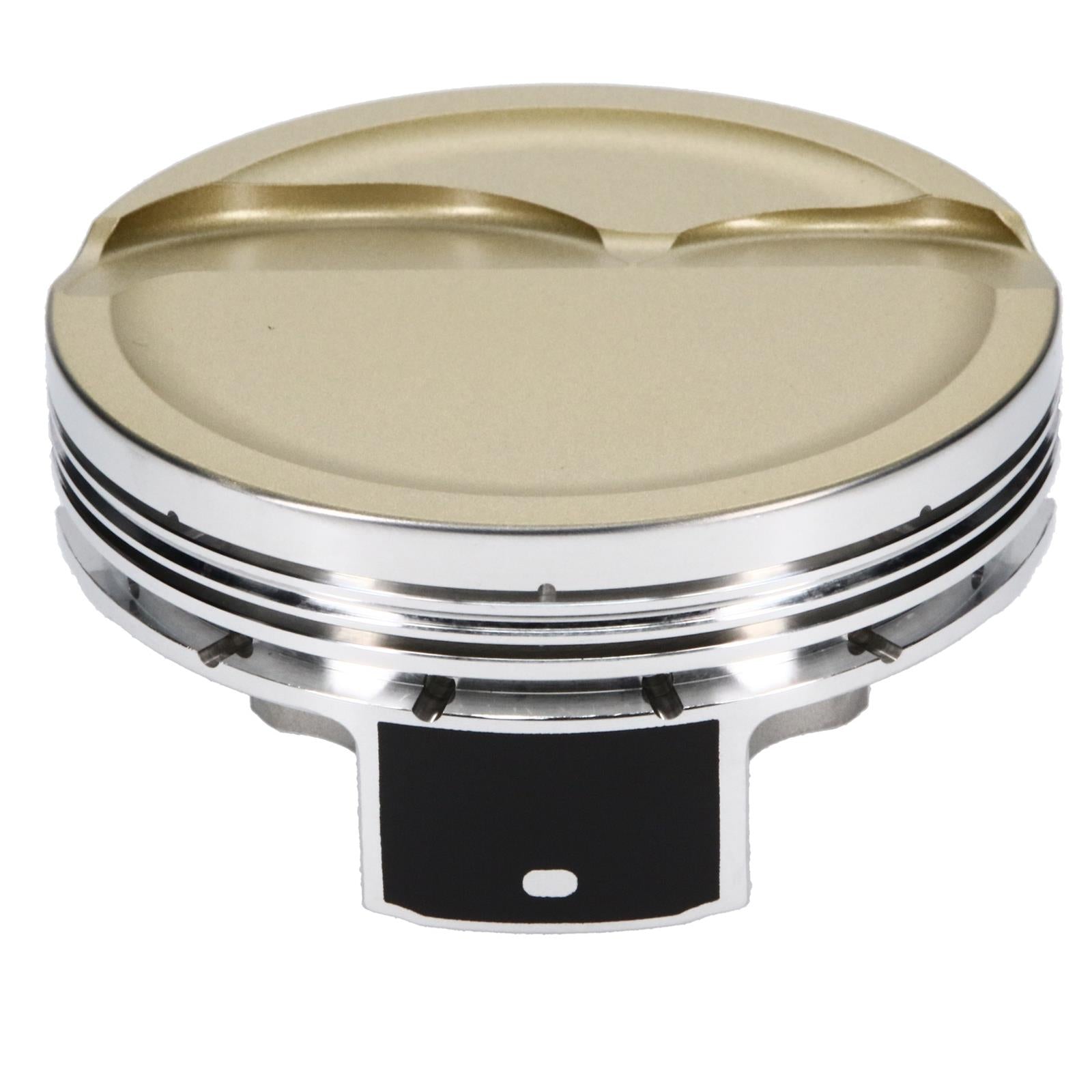 JE Pistons Pistons 361731