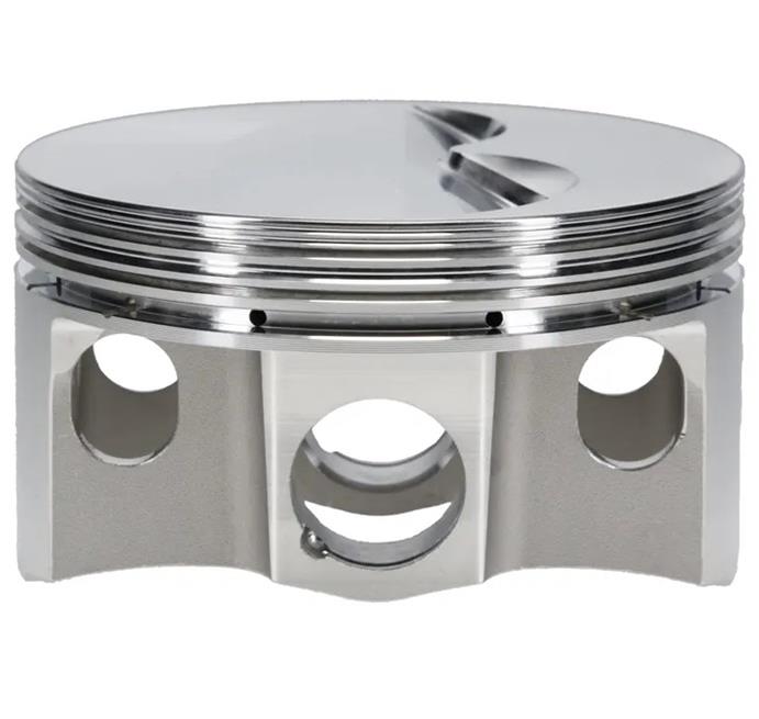 JE Pistons Pistons 373701