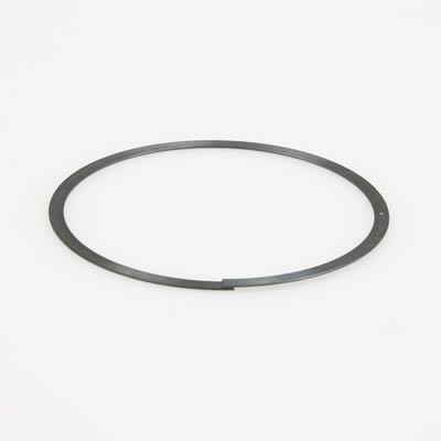 JE Pistons Piston Oil Ring Spacers 4030-183