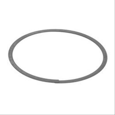JE Pistons Piston Oil Ring Spacers 4500-203