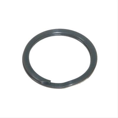 JE Pistons Lock Rings 062-050-CS