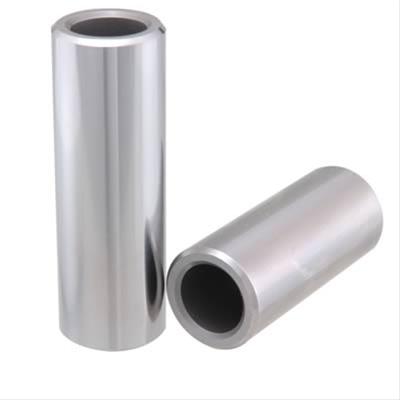 JE Pistons Series 93 Wrist Pins 787-2250-18-PTC