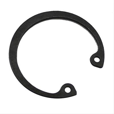 JE Pistons Lock Rings 927-042-CT