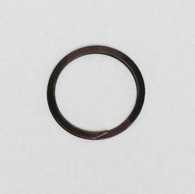 JE Pistons Lock Rings 990-042-CS