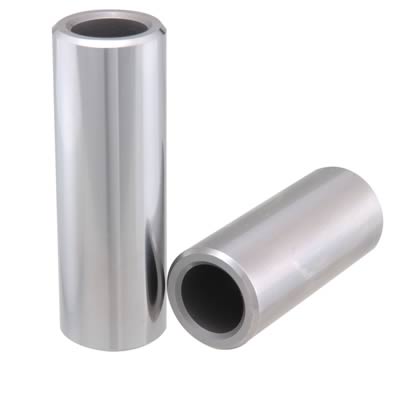 JE Pistons Series 51 Wrist Pins 992-2930-18-51S