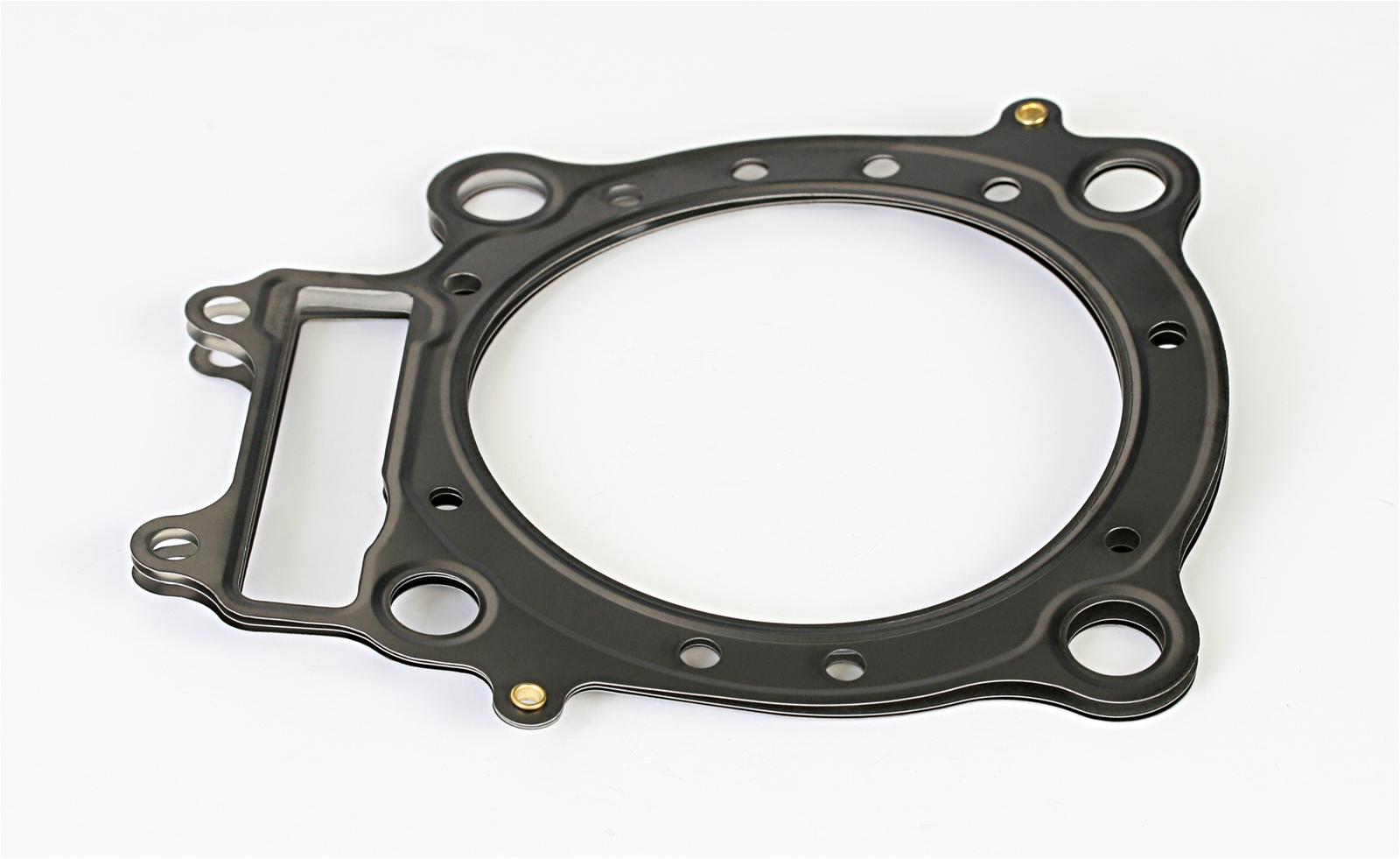 JE Pistons Powersports Head Gaskets JC8622
