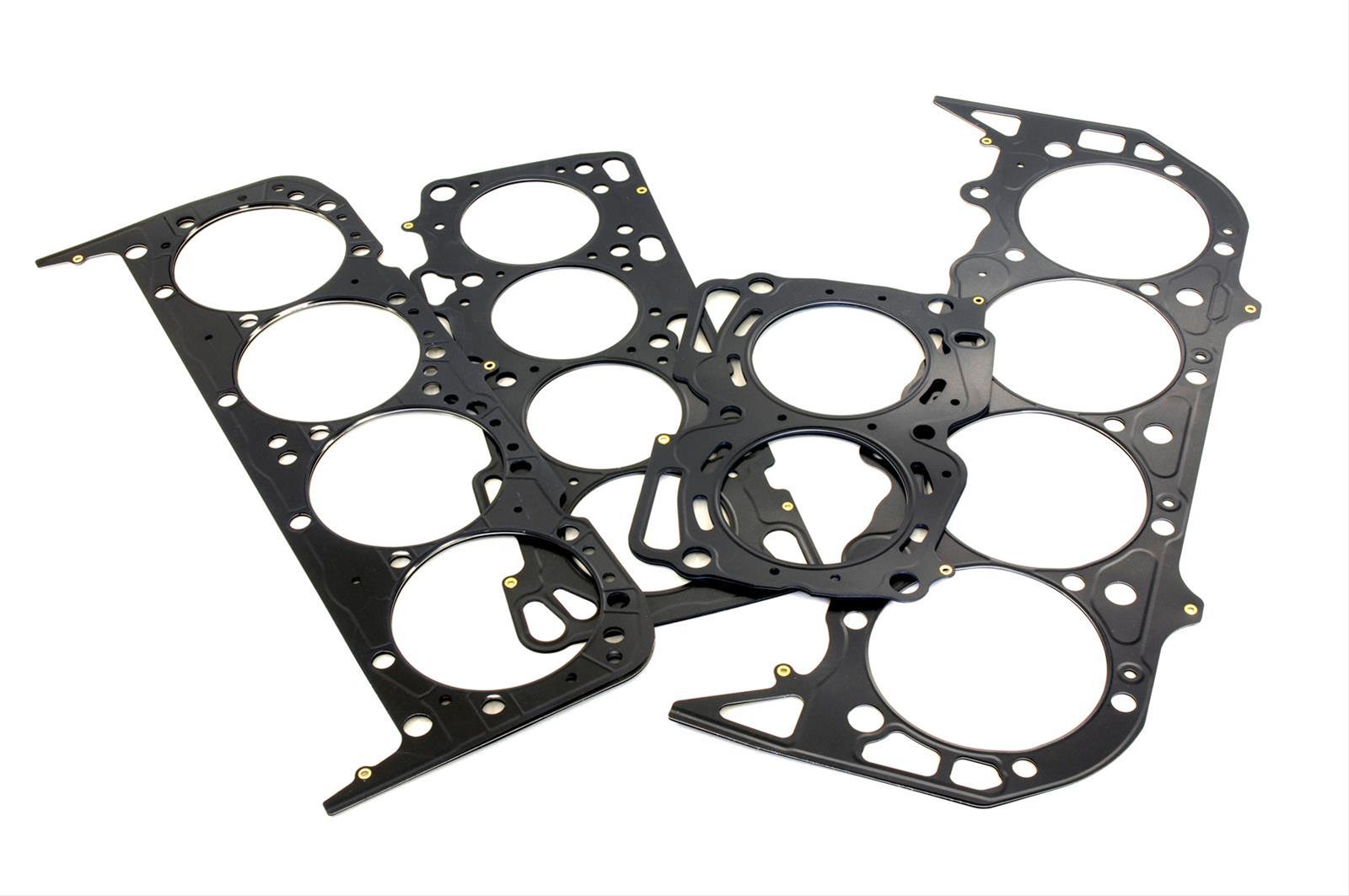 JE Pistons Head Gaskets VW1002-026