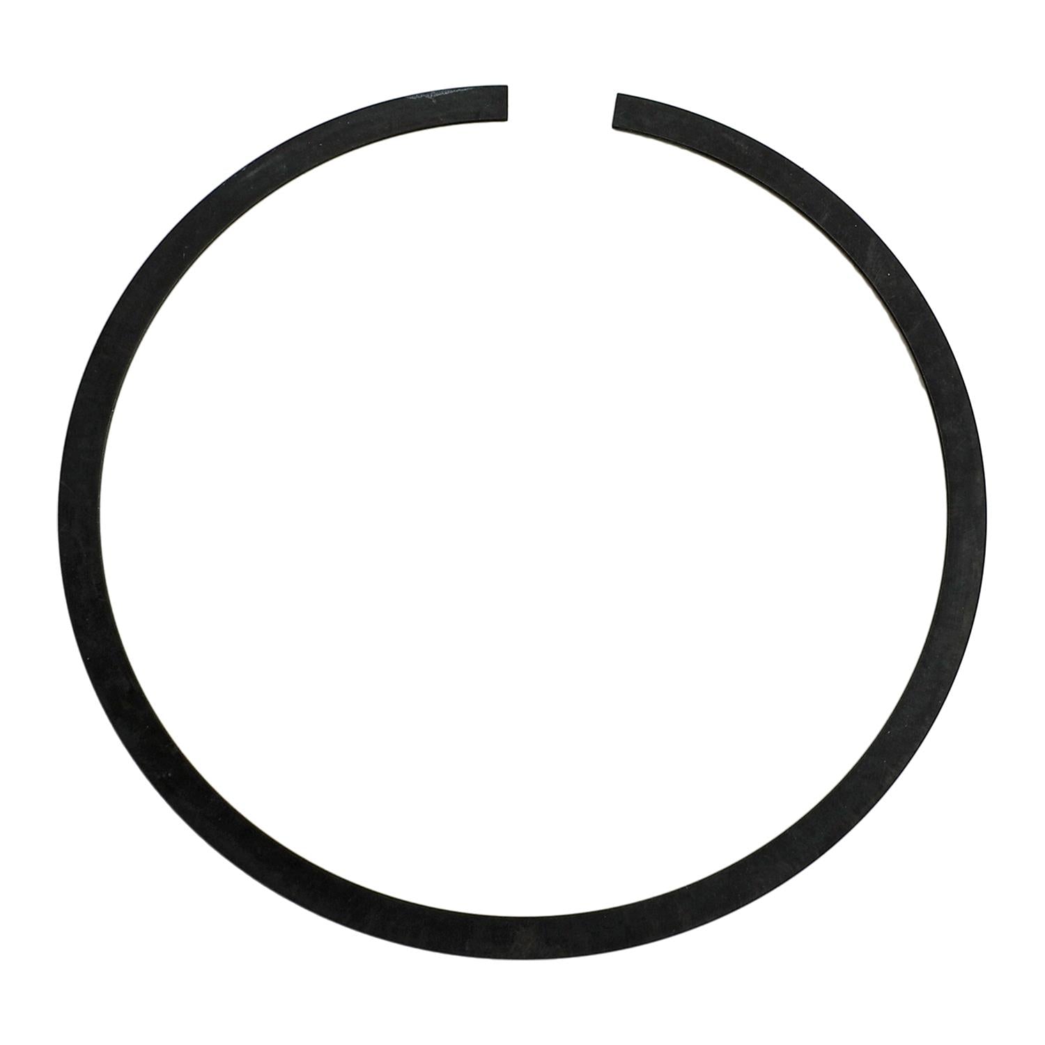 JE Pistons Pro Seal Premium Sportsman Series Piston Rings S14500-5-043DMB