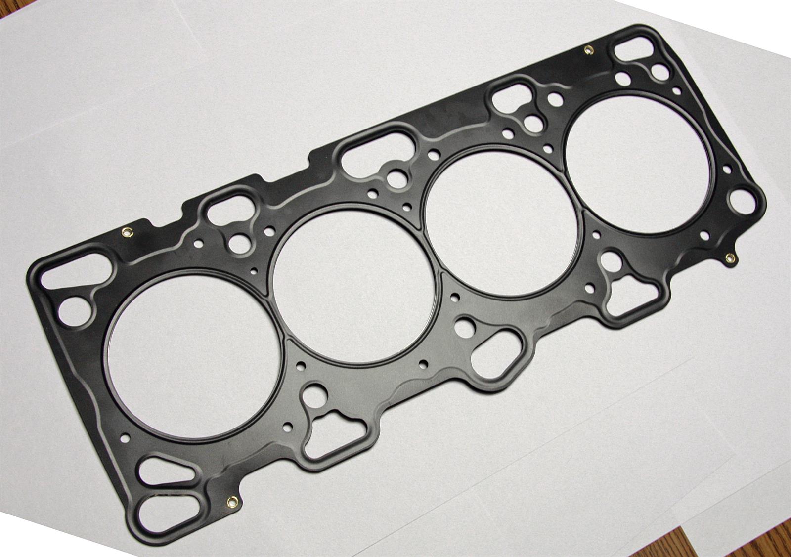 JE Pistons Head Gaskets VW1003-026