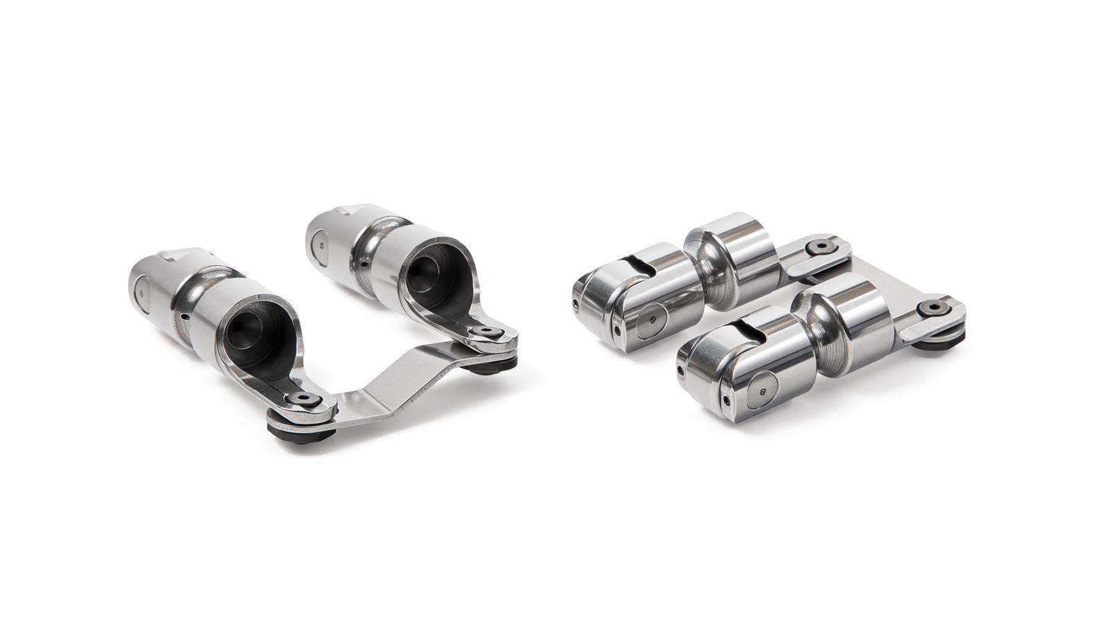 Jesel Sportsman Series Tie-Bar Roller Lifters KSL-842760-01